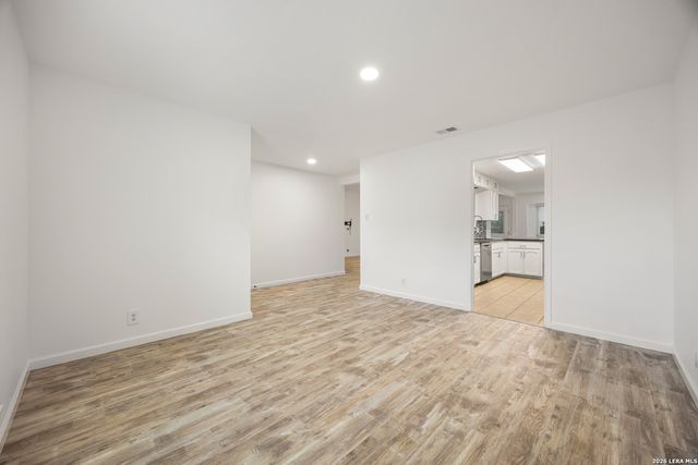 3003 Oak Sprawl, San Antonio, TX 78231