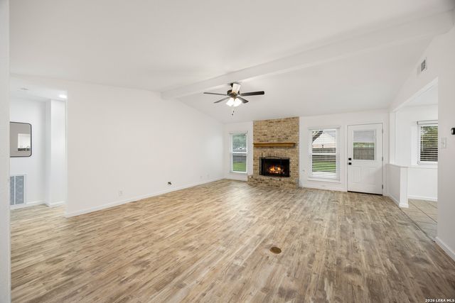 3003 Oak Sprawl, San Antonio, TX 78231
