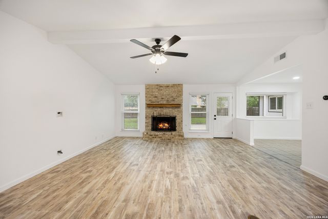 3003 Oak Sprawl, San Antonio, TX 78231