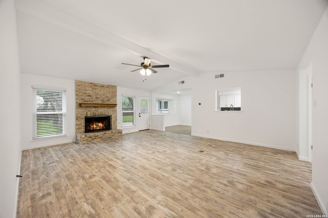 3003 Oak Sprawl, San Antonio, TX 78231