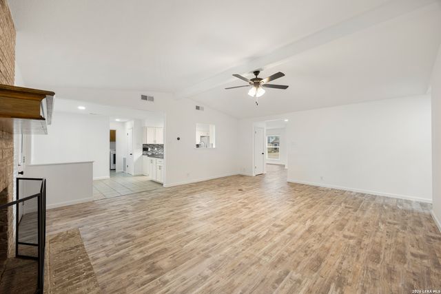 3003 Oak Sprawl, San Antonio, TX 78231