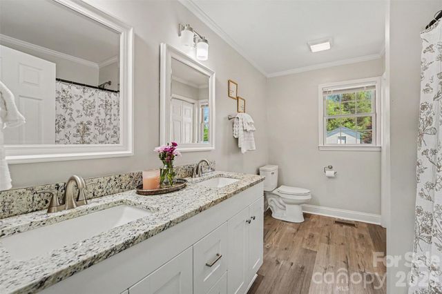 101 E Chamblee Drive, Salisbury, NC 28147
