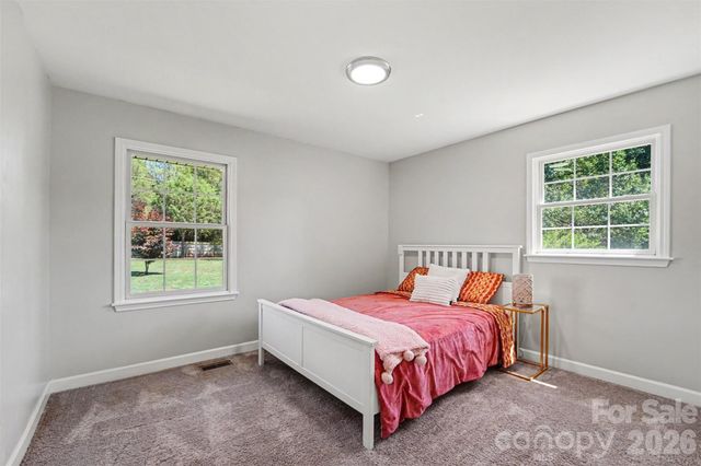 101 E Chamblee Drive, Salisbury, NC 28147