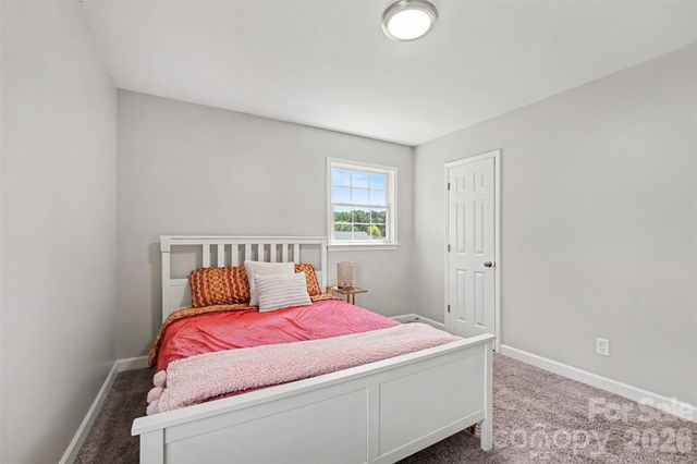 101 E Chamblee Drive, Salisbury, NC 28147