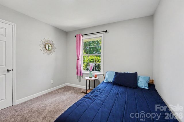 101 E Chamblee Drive, Salisbury, NC 28147