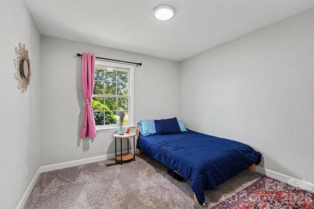 101 E Chamblee Drive, Salisbury, NC 28147