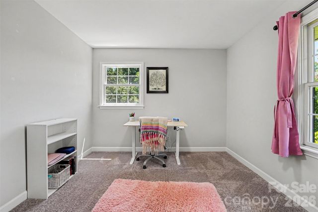 101 E Chamblee Drive, Salisbury, NC 28147