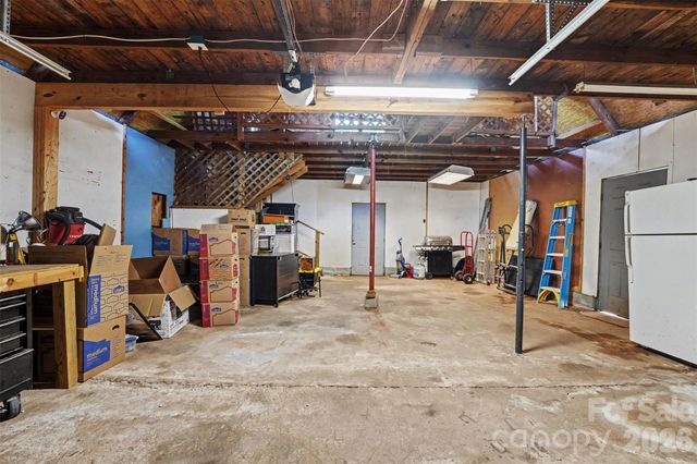 101 E Chamblee Drive, Salisbury, NC 28147