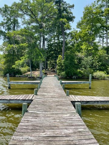 113 Wilson Way, Hertford, NC 27944