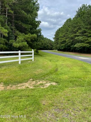 113 Wilson Way, Hertford, NC 27944