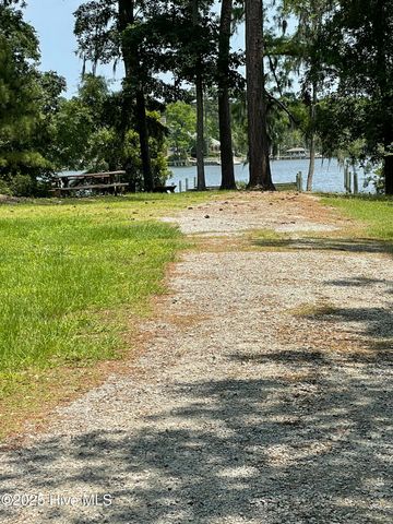 113 Wilson Way, Hertford, NC 27944