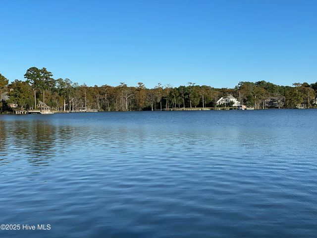 113 Wilson Way, Hertford, NC 27944