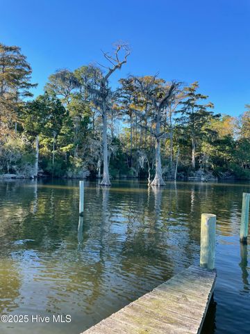 113 Wilson Way, Hertford, NC 27944