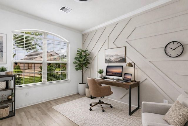 910 S Chamfer Way, Crosby, TX 77532