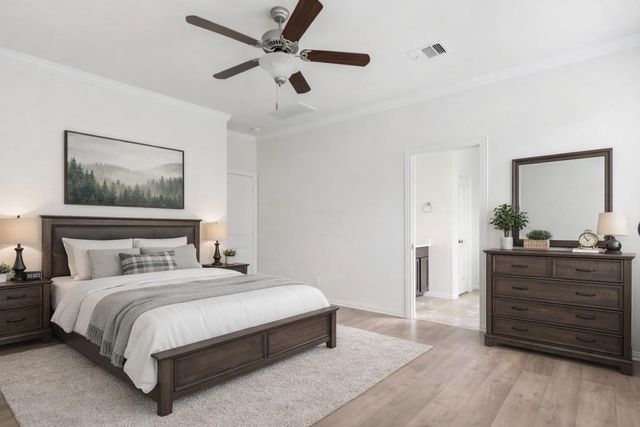 910 S Chamfer Way, Crosby, TX 77532