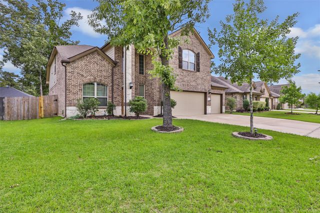 910 S Chamfer Way, Crosby, TX 77532