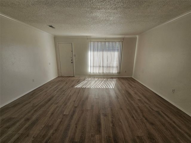 6476 Alisa Lane 615, Houston, TX 77084