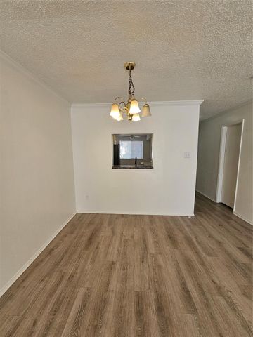 6476 Alisa Lane 615, Houston, TX 77084