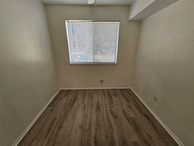 6476 Alisa Lane 615, Houston, TX 77084