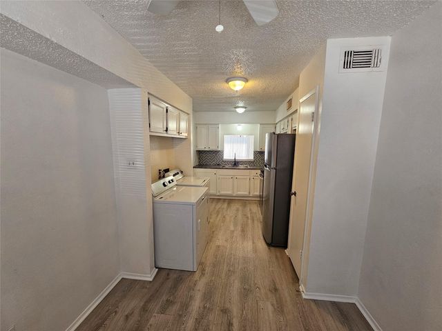 6476 Alisa Lane 615, Houston, TX 77084