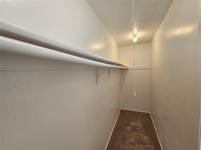 6476 Alisa Lane 615, Houston, TX 77084