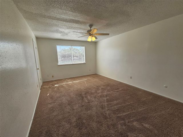 6476 Alisa Lane 615, Houston, TX 77084