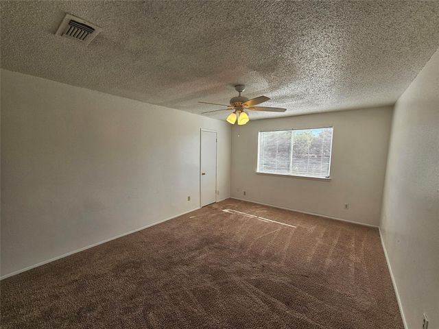 6476 Alisa Lane 615, Houston, TX 77084
