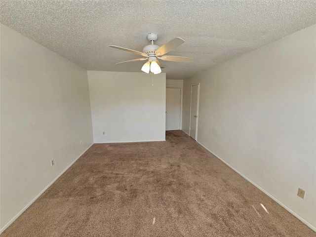 6476 Alisa Lane 615, Houston, TX 77084
