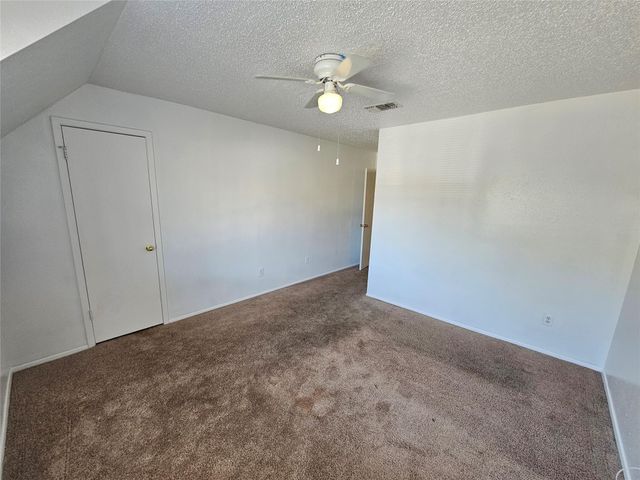 6476 Alisa Lane 615, Houston, TX 77084