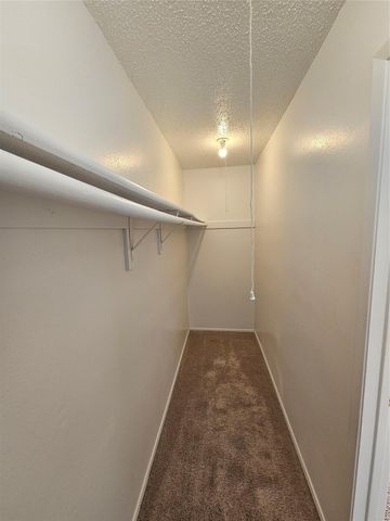 6476 Alisa Lane 615, Houston, TX 77084