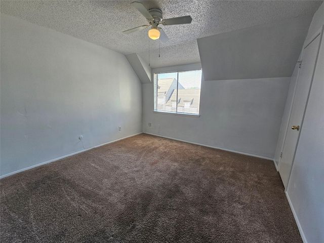 6476 Alisa Lane 615, Houston, TX 77084
