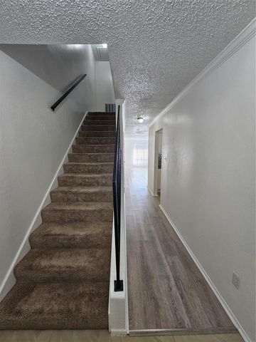 6476 Alisa Lane 615, Houston, TX 77084