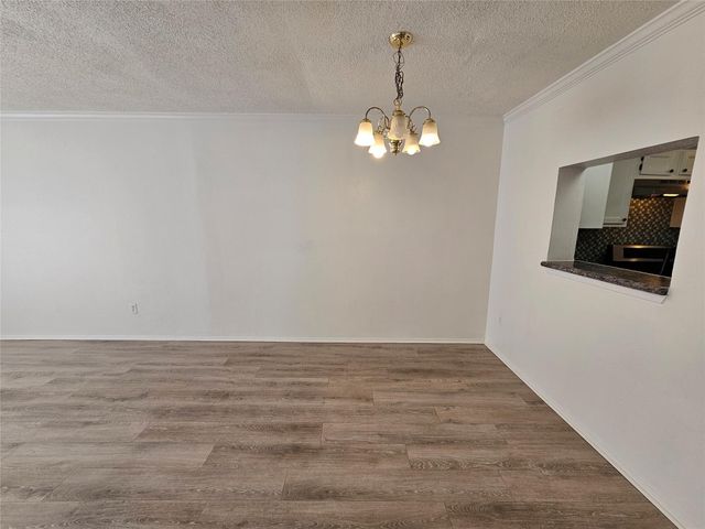 6476 Alisa Lane 615, Houston, TX 77084