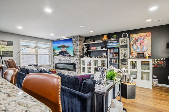 208 Saxony Way, Gallatin, TN 37066