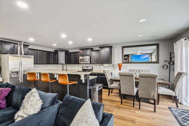 208 Saxony Way, Gallatin, TN 37066