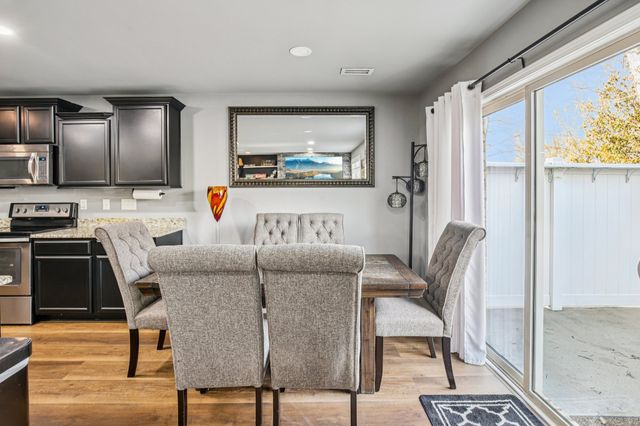 208 Saxony Way, Gallatin, TN 37066