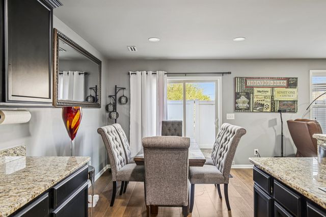 208 Saxony Way, Gallatin, TN 37066