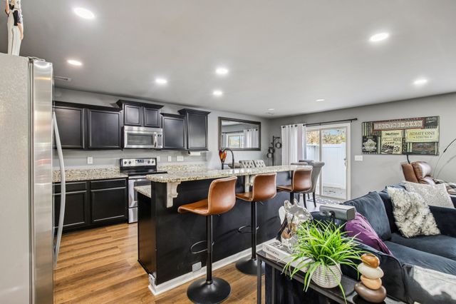 208 Saxony Way, Gallatin, TN 37066