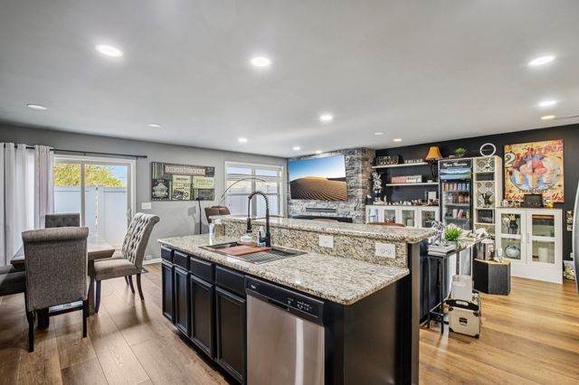 208 Saxony Way, Gallatin, TN 37066