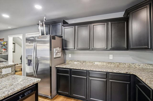 208 Saxony Way, Gallatin, TN 37066