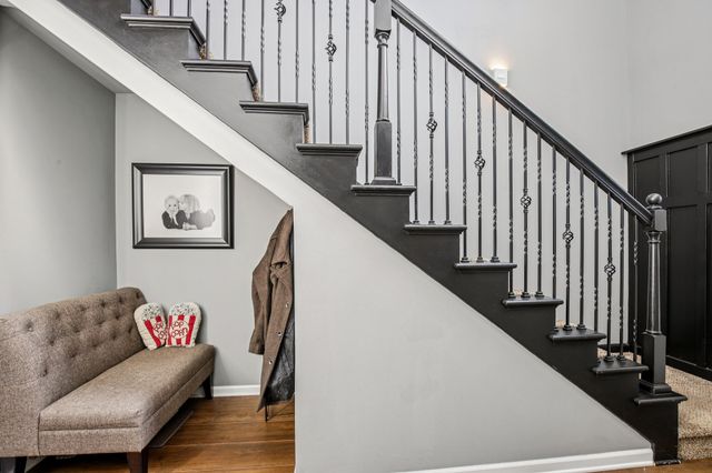 208 Saxony Way, Gallatin, TN 37066