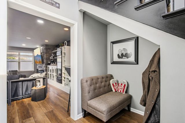 208 Saxony Way, Gallatin, TN 37066