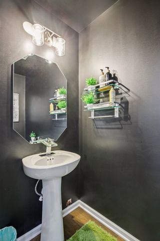 208 Saxony Way, Gallatin, TN 37066