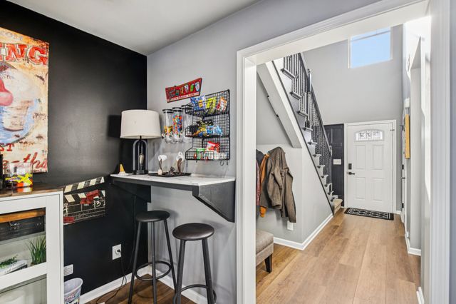 208 Saxony Way, Gallatin, TN 37066