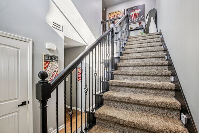 208 Saxony Way, Gallatin, TN 37066