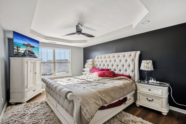 208 Saxony Way, Gallatin, TN 37066