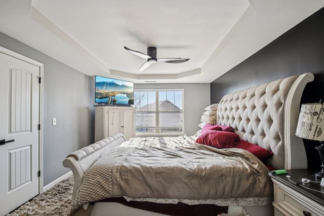 208 Saxony Way, Gallatin, TN 37066