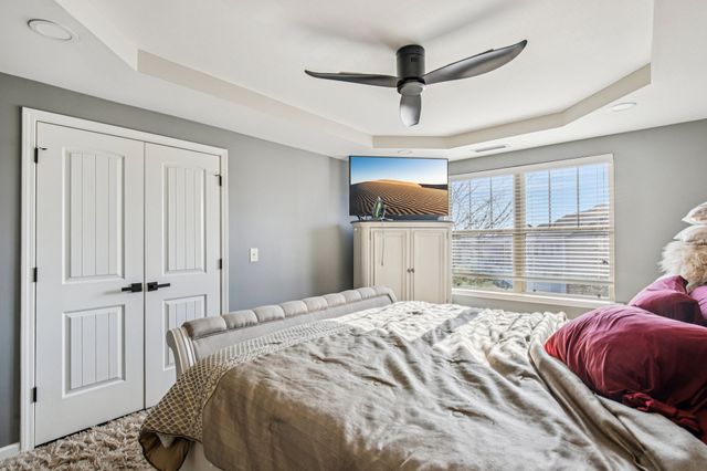 208 Saxony Way, Gallatin, TN 37066