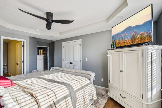 208 Saxony Way, Gallatin, TN 37066