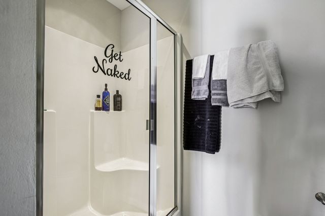 208 Saxony Way, Gallatin, TN 37066